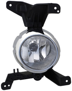 FOG LAMP - LH KIA (Dorman# 1571131)