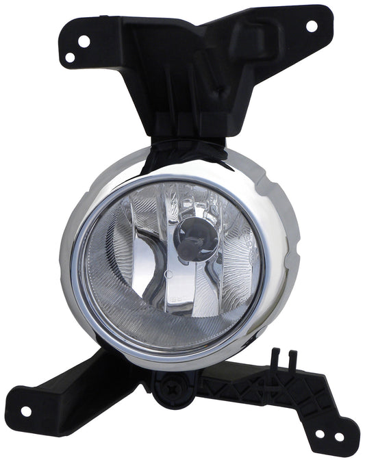 FOG LAMP - RH KIA (Dorman# 1571132)