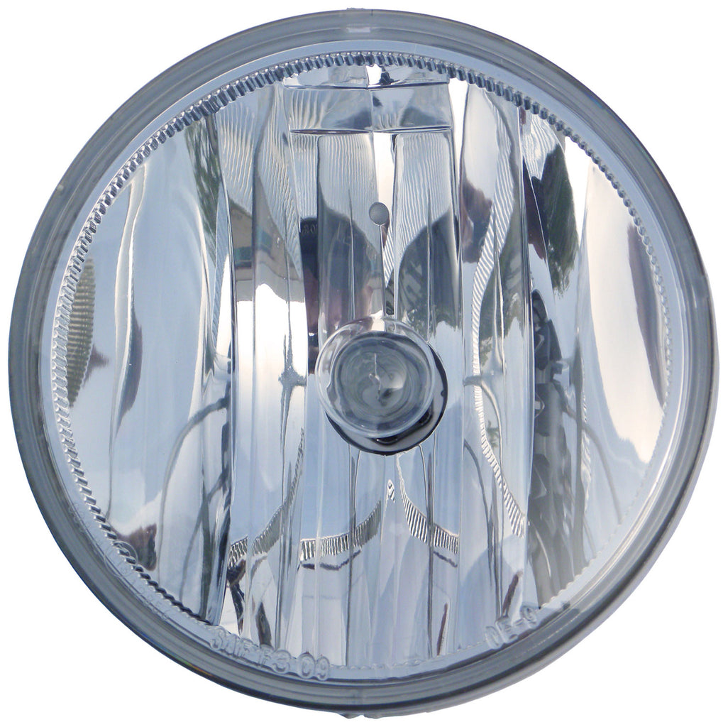 FOG LAMP - Left or Right (Dorman# 1571133)