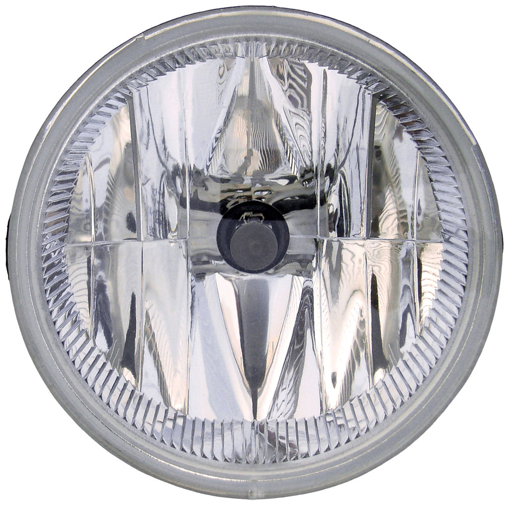 Fog Lamp Assy Left and Right - Dorman# 1571144