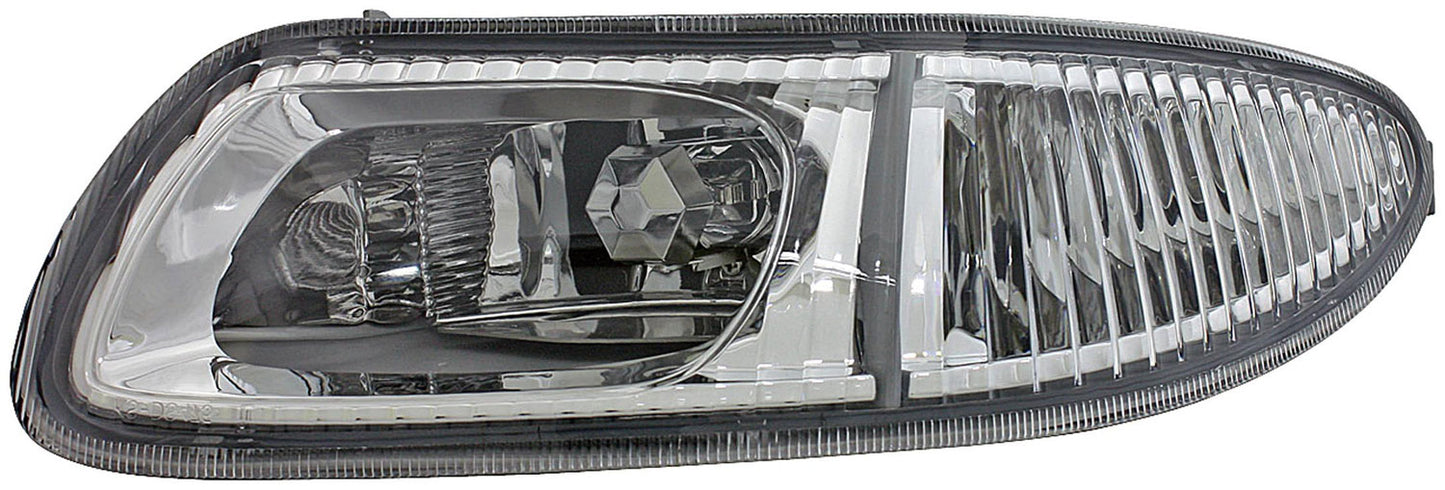 Fog Lamp Left - Dorman# 1571145