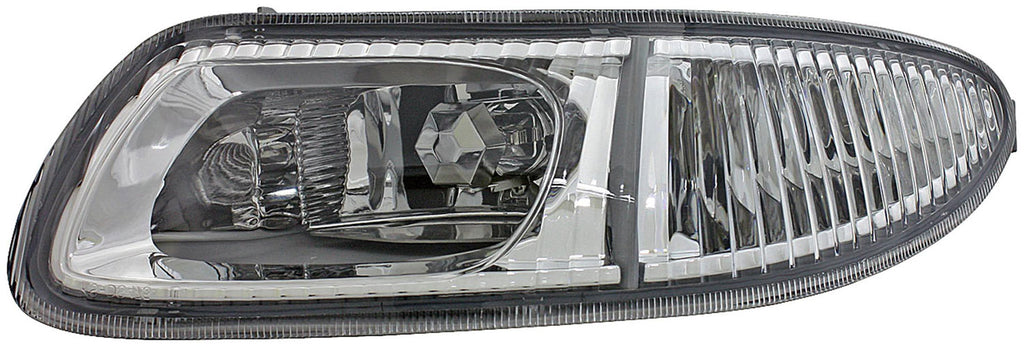 Fog Lamp Left - Dorman# 1571145