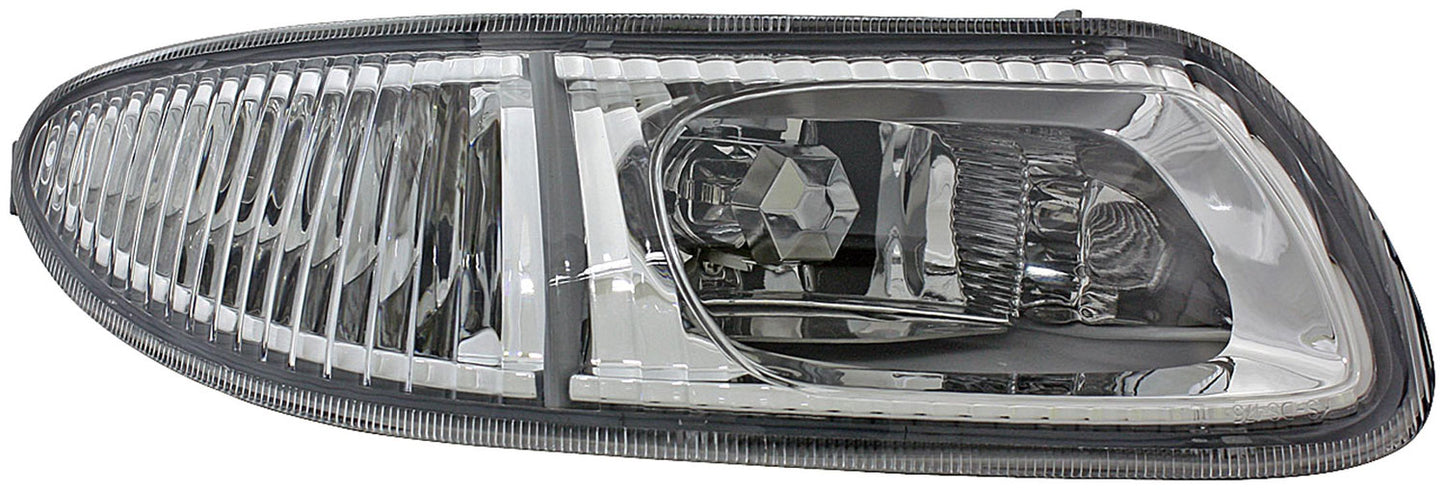 Fog Lamp Right - Dorman# 1571146