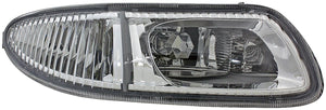 Fog Lamp Right - Dorman# 1571146