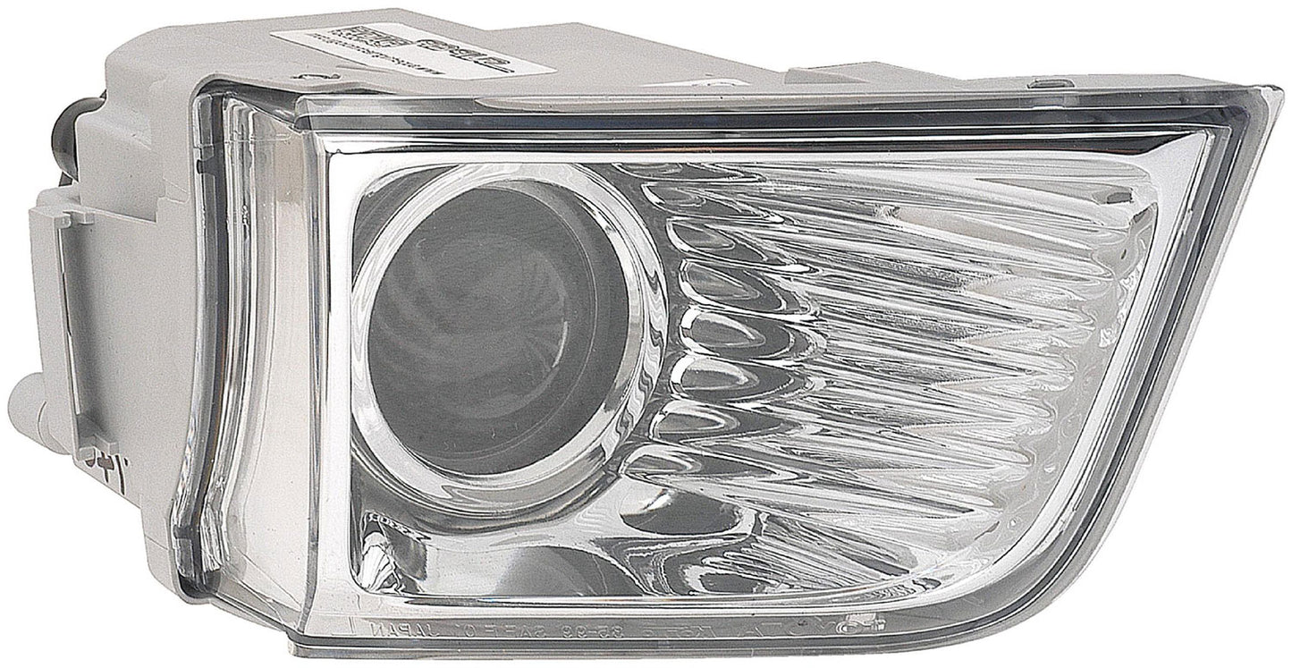 Fog Lamp Right - Dorman# 1571148