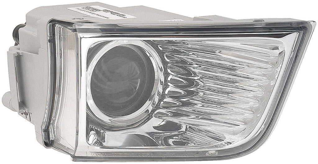 Fog Lamp Right - Dorman# 1571148