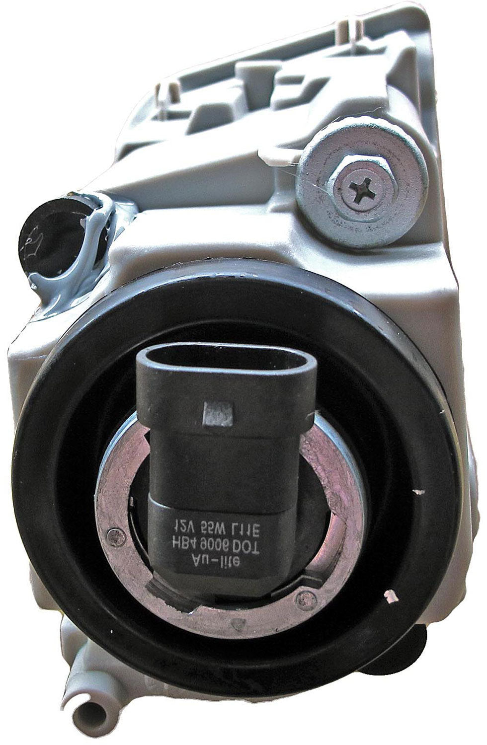 Fog Lamp Right - Dorman# 1571148