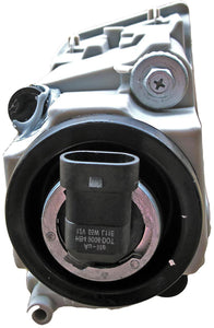 Fog Lamp Right - Dorman# 1571148