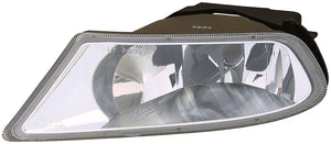 Fog Lamp Left - Dorman# 1571149