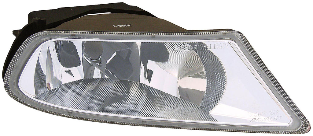 Fog Lamp Right - Dorman# 1571150