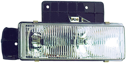 HEADLAMP (Dorman# 1590070)