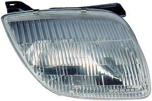 HEADLAMP (Dorman# 1590075)