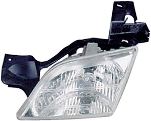 HEADLAMP (Dorman# 1590084)