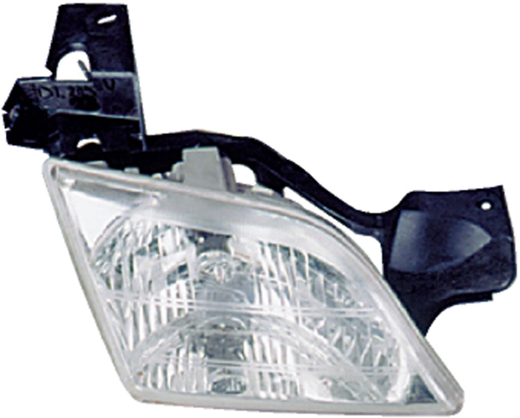 HEADLAMP (Dorman# 1590085)