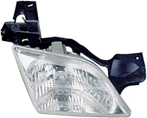 HEADLAMP (Dorman# 1590085)