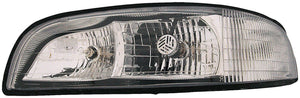 HEADLAMP (Dorman# 1590092)