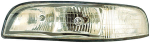 HEADLAMP (Dorman# 1590094)
