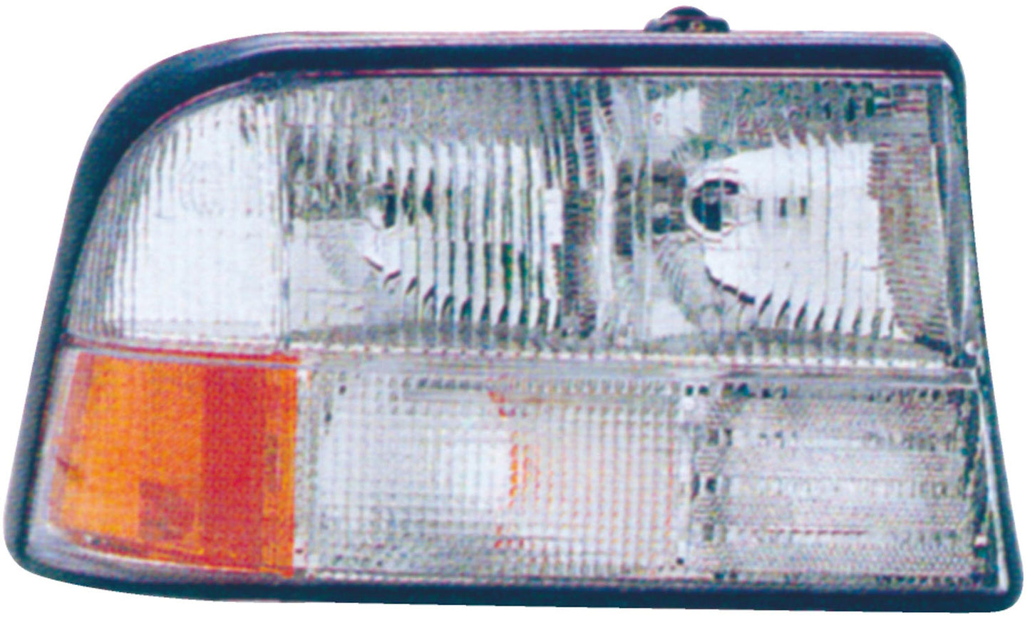 HEADLAMP (Dorman# 1590105)