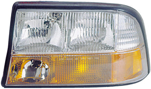 HEADLAMP (Dorman# 1590110)