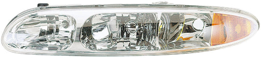 HEADLAMP (Dorman# 1590132)