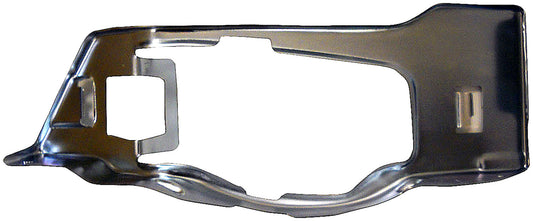 HEADLAMP MOUNTING BRACKET (Dorman# 1590139)