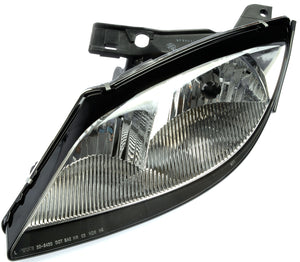 HEAD LAMP-LEFT (Dorman# 1590165)