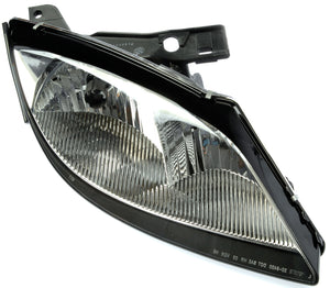 HEAD LAMP-RIGHT (Dorman# 1590166)