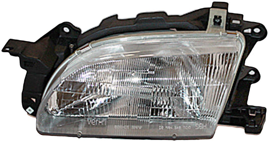 HEADLAMP (Dorman# 1590246)