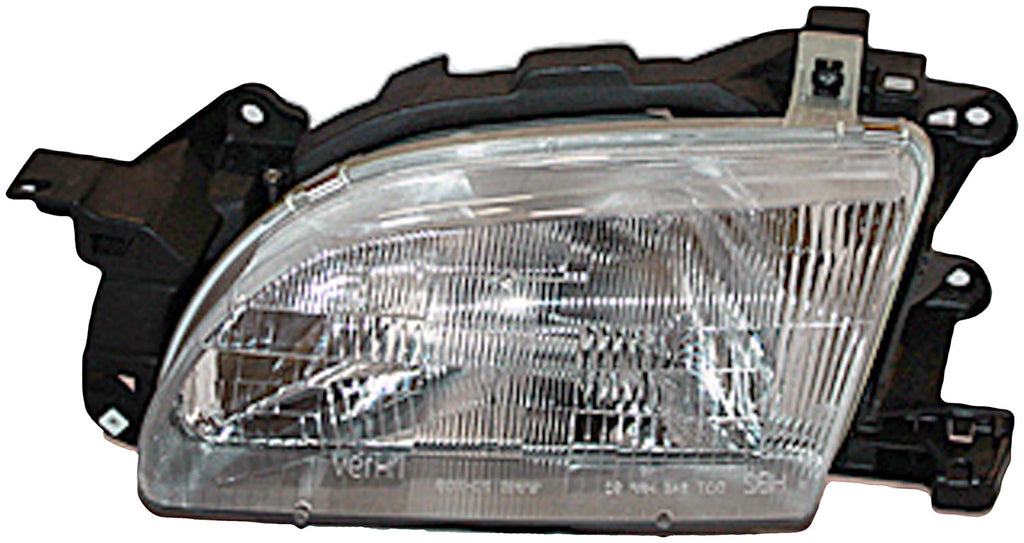 HEADLAMP (Dorman# 1590246)