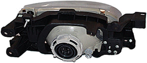 HEADLAMP (Dorman# 1590246)