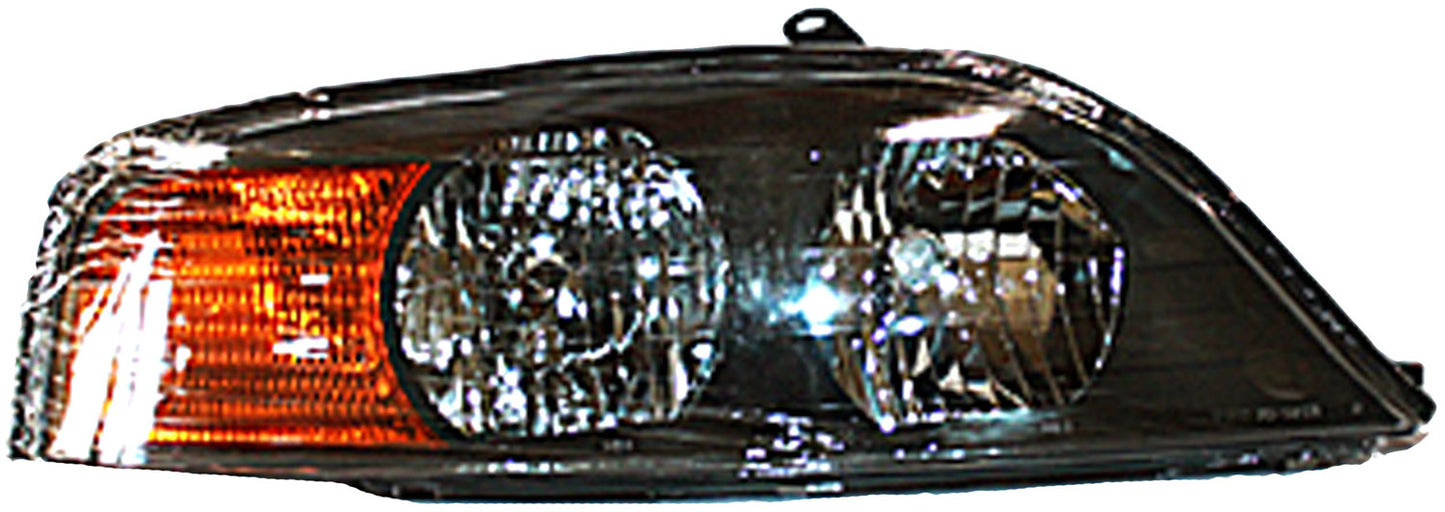 HEADLAMP (Dorman# 1590259)