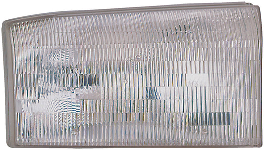 HEADLAMP (Dorman# 1590282)