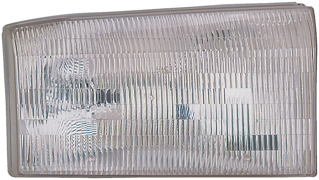 HEADLAMP (Dorman# 1590282)