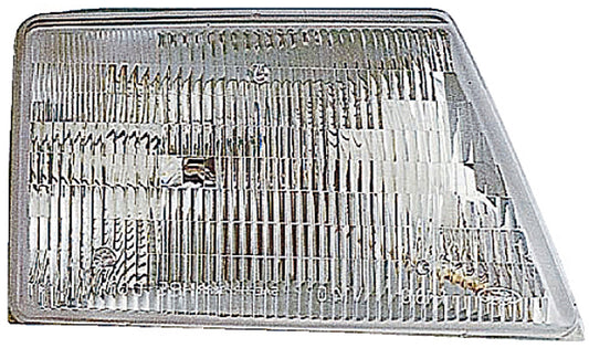 HEADLAMP (Dorman# 1590287)