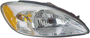 HEADLAMP (Dorman# 1590298)