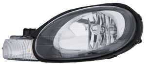 HEADLAMP (Dorman# 1590303)