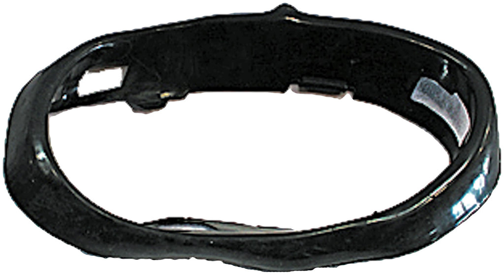 HEADLAMP (Dorman# 1590304)