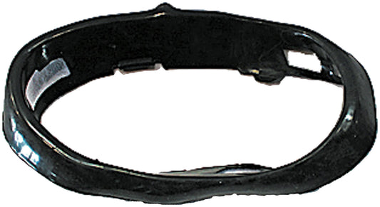 HEADLAMP (Dorman# 1590305)