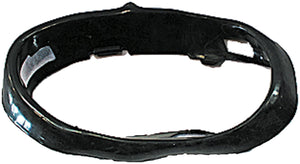 HEADLAMP (Dorman# 1590305)