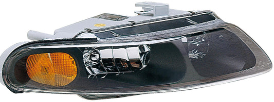 HEADLAMP (Dorman# 1590306)
