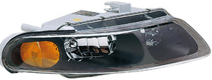 HEADLAMP (Dorman# 1590306)