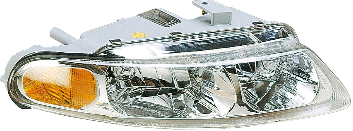HEADLAMP (Dorman# 1590309)