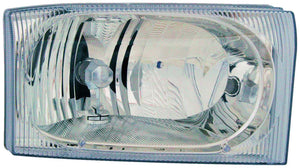 HEAD LAMP-RIGHT (Dorman# 1590311)