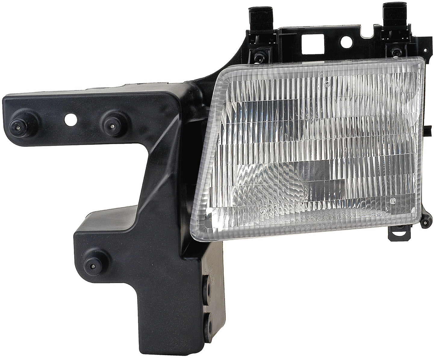 HEADLAMP (Dorman# 1590314)