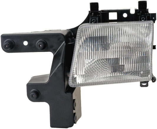 HEADLAMP (Dorman# 1590314)