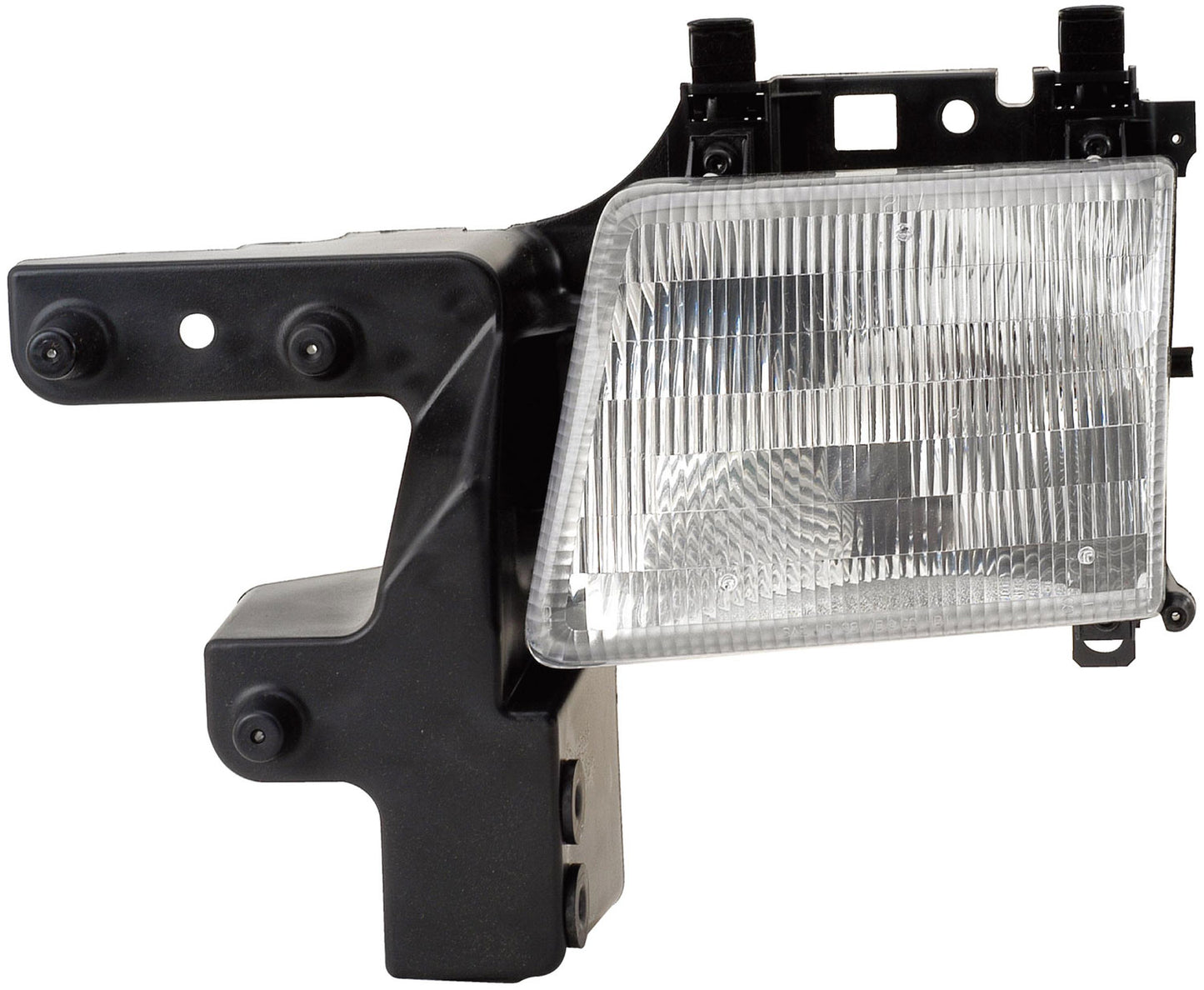 HEADLAMP (Dorman# 1590315)