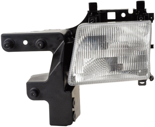 HEADLAMP (Dorman# 1590315)