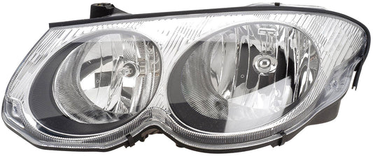 HEADLAMP (Dorman# 1590433)