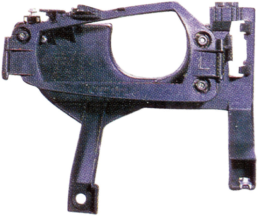 HEADLAMP BRACKET (Dorman# 1590456)