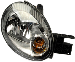 HEAD LAMP-RIGHT (Dorman# 1590465)